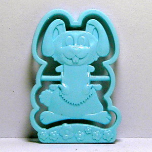 lapin