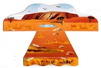 kangourou
