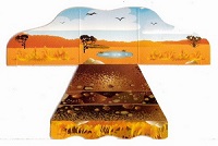 kangourou