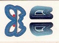 voiture