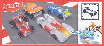 voiture