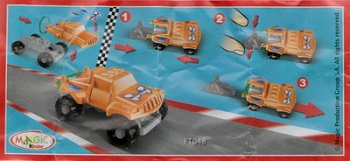 voiture