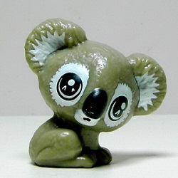 koala