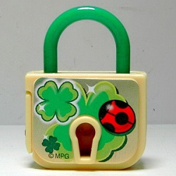 cadenas