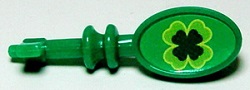 cadenas