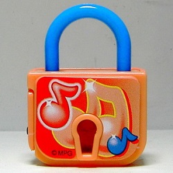 cadenas