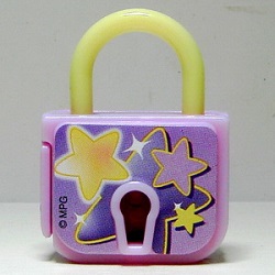 cadenas