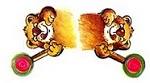 ours