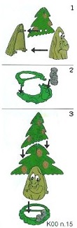 arbre