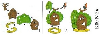 arbre