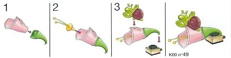 escargot