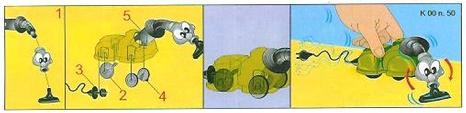 aspirateur