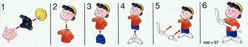 snoopy
