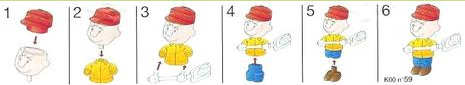 snoopy