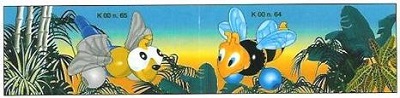 insecte