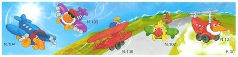 avion