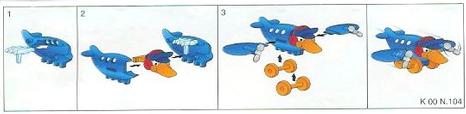 avion