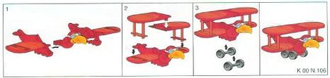 avion
