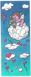 cupidon