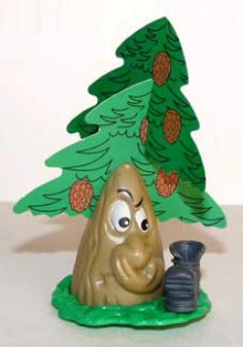 arbre