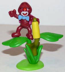 insecte