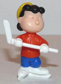 snoopy