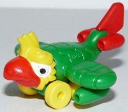 avion