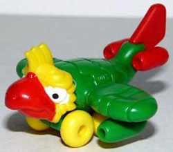 avion
