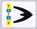 voiture