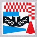 voiture