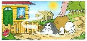 chien