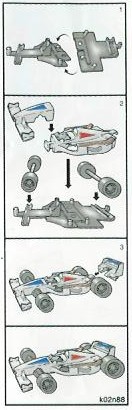 voiture