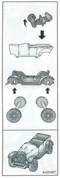 voiture