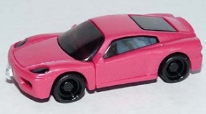 voiture