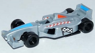 voiture