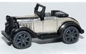 voiture