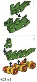 chenille
