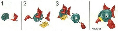 poisson
