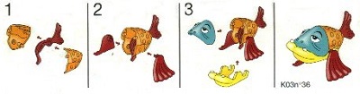 poisson