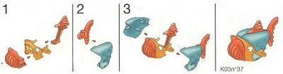 poisson