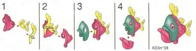 poisson