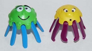 puces