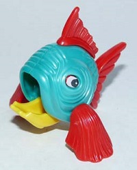 poisson