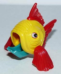 poisson