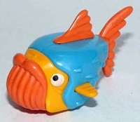 poisson