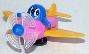 avion