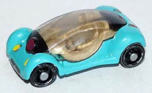 voiture