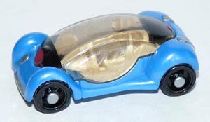 voiture