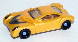 voiture