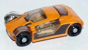 voiture
